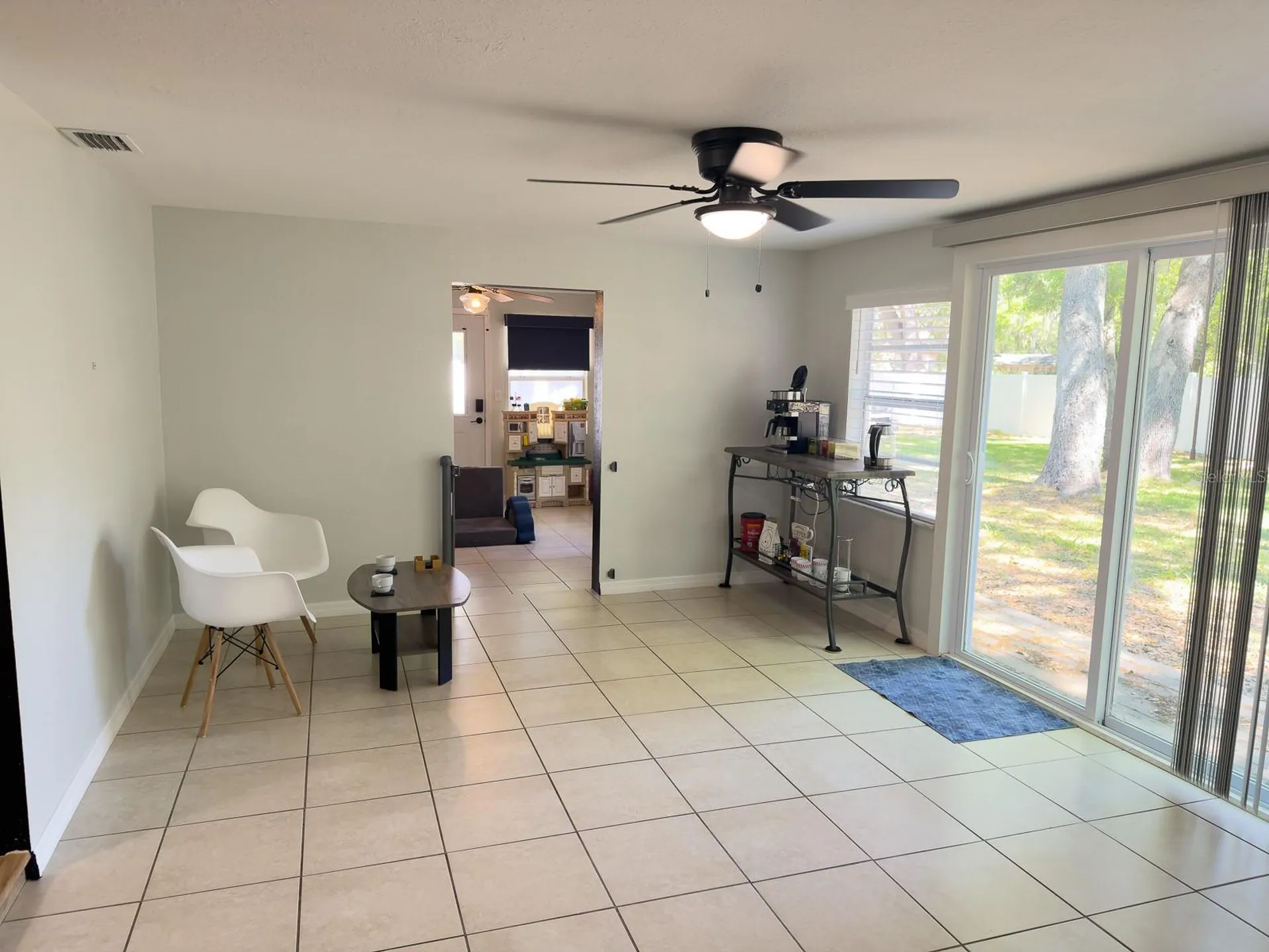 207 Mandarin Lane Fruitland Park FL 34731