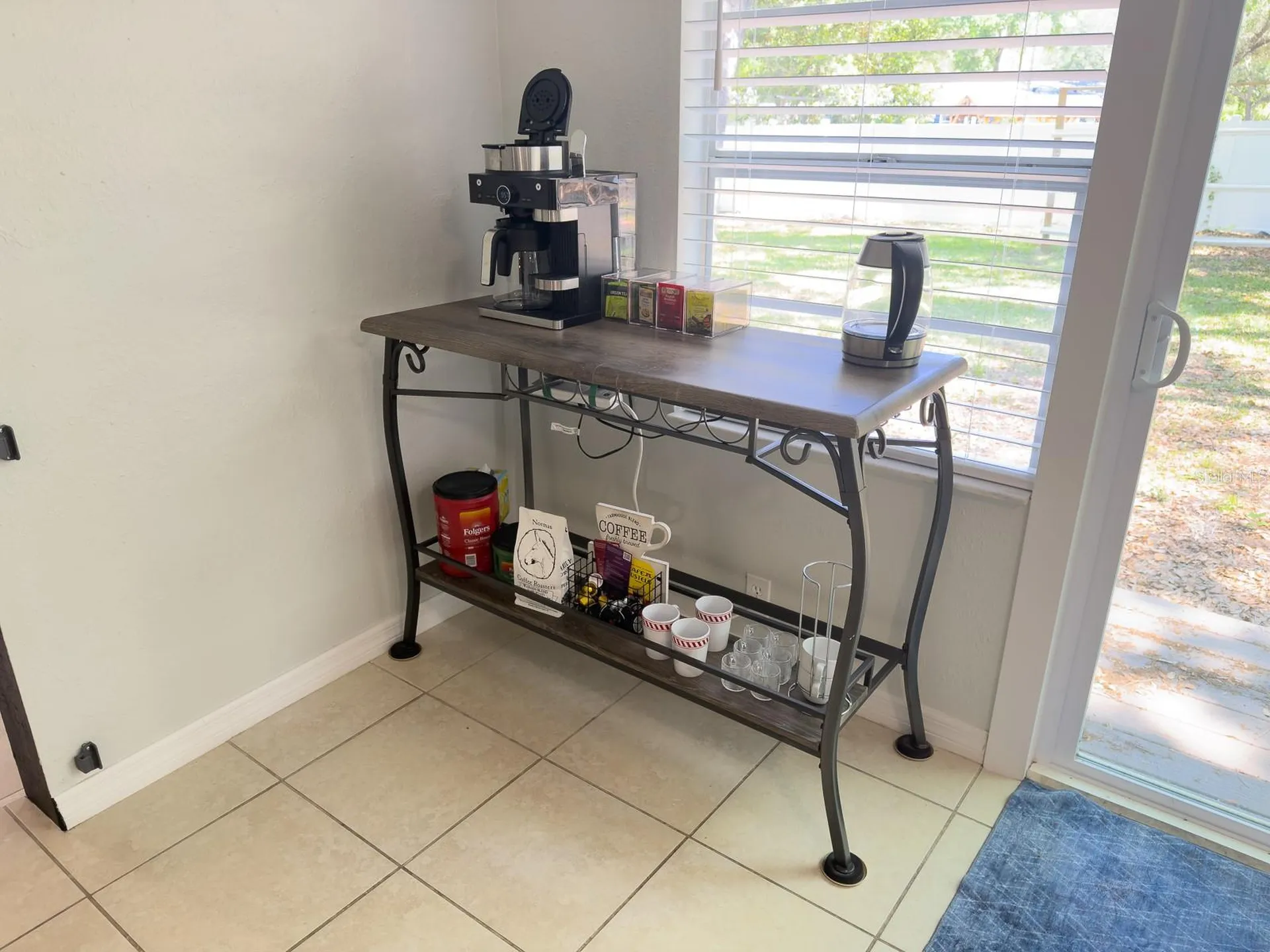207 Mandarin Lane Fruitland Park FL 34731