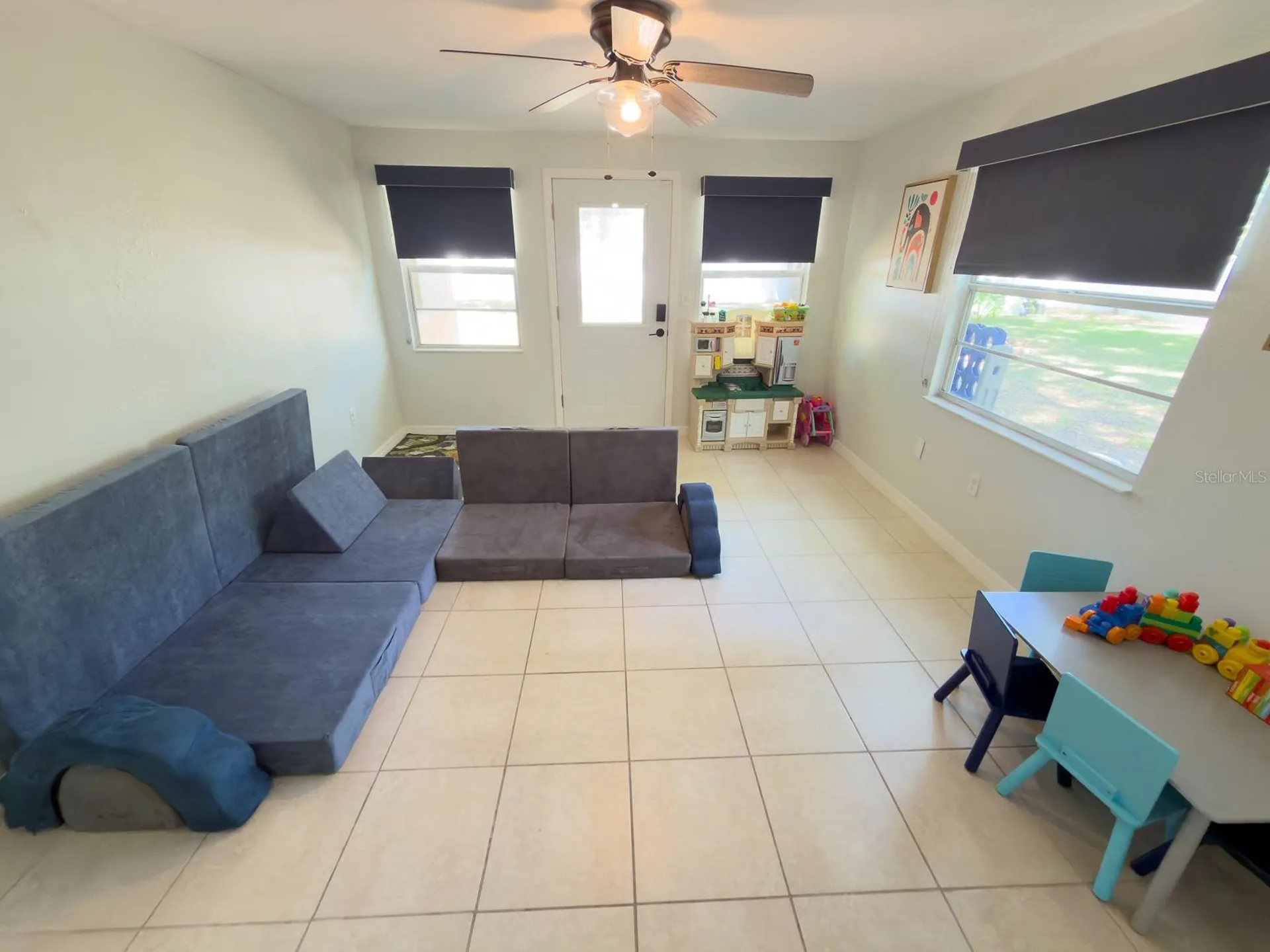 207 Mandarin Lane Fruitland Park FL 34731