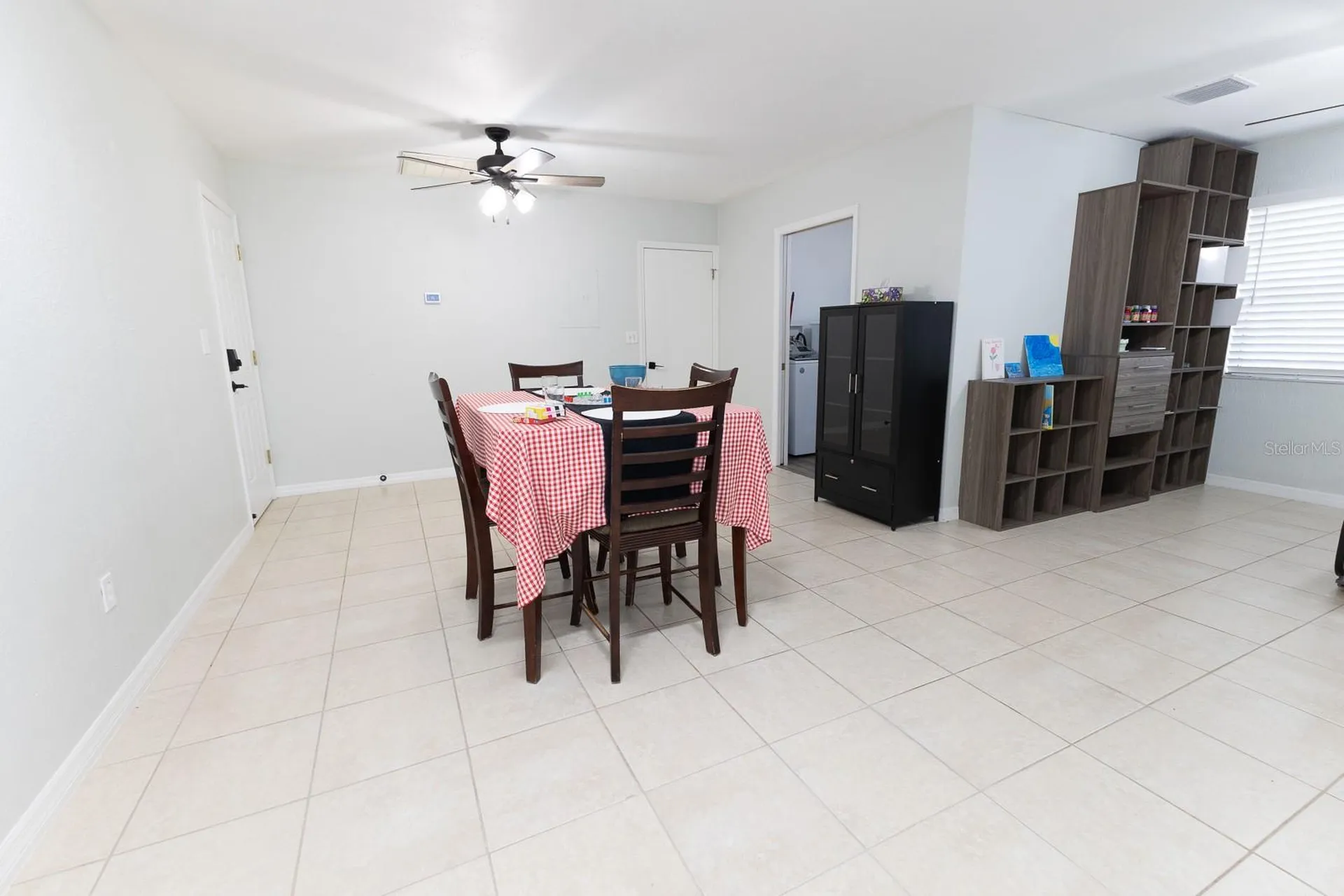 207 Mandarin Lane Fruitland Park FL 34731
