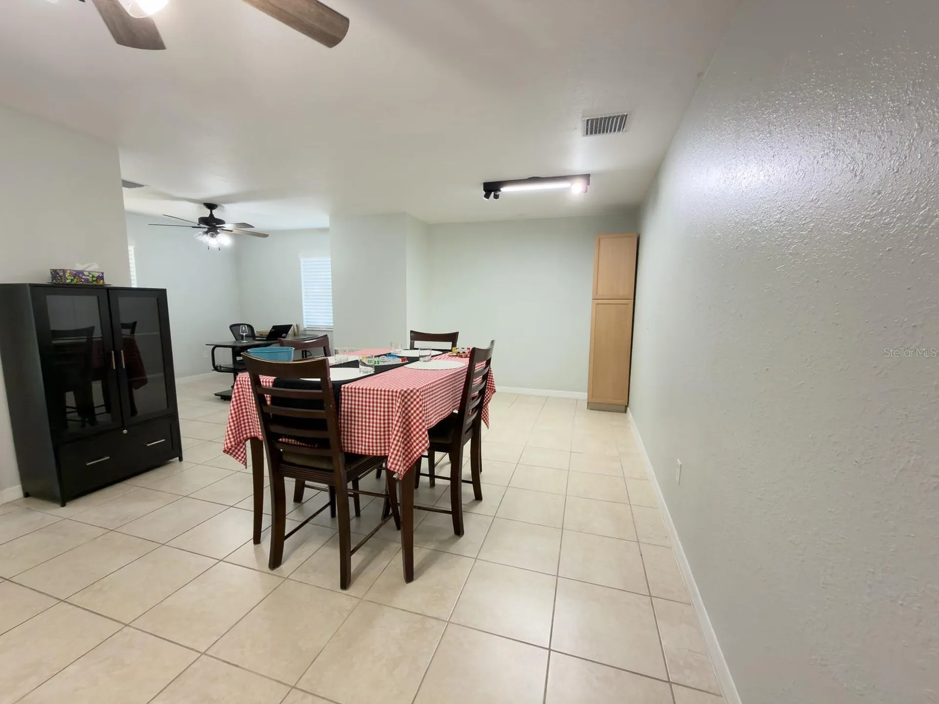 207 Mandarin Lane Fruitland Park FL 34731