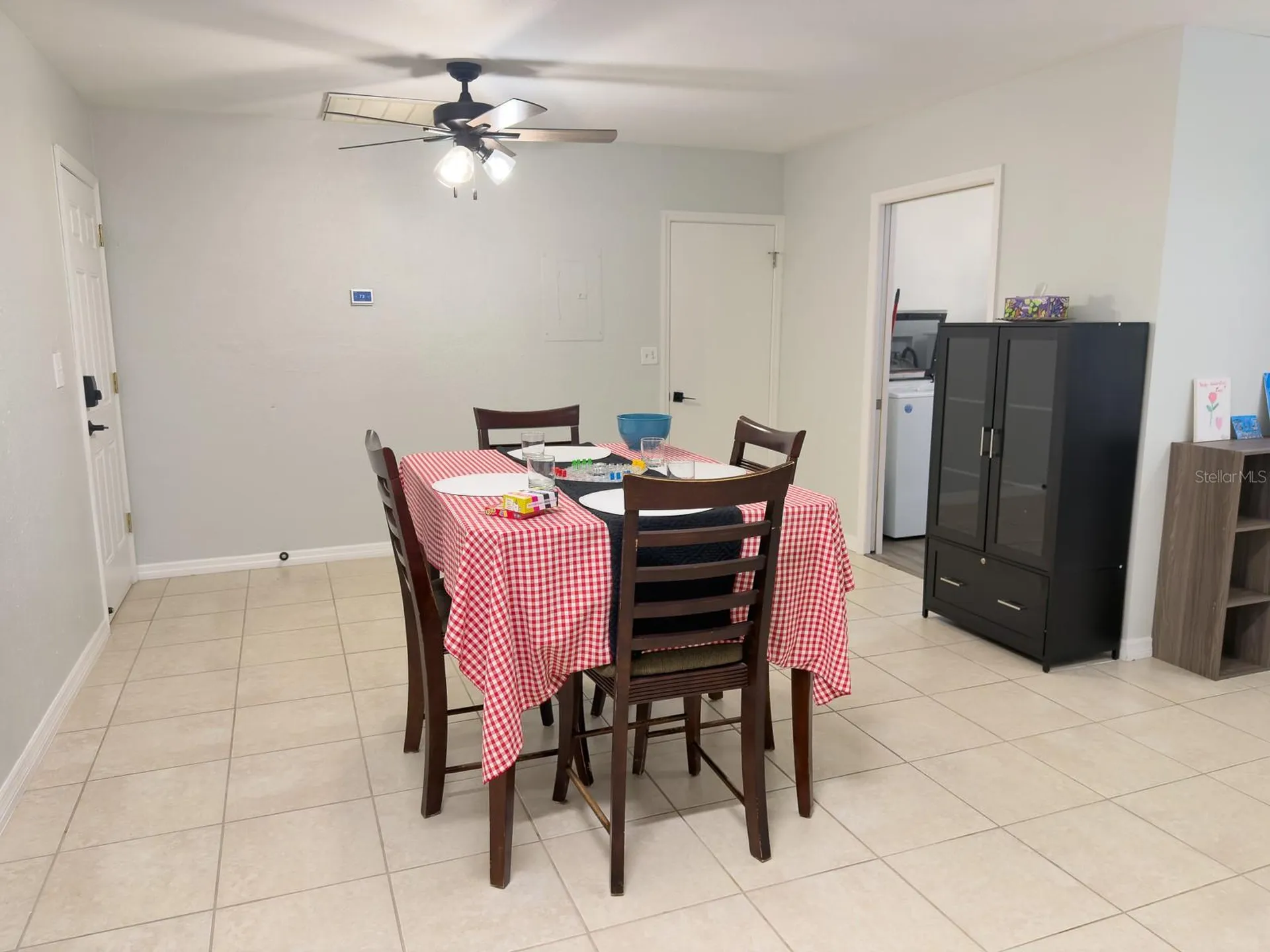 207 Mandarin Lane Fruitland Park FL 34731