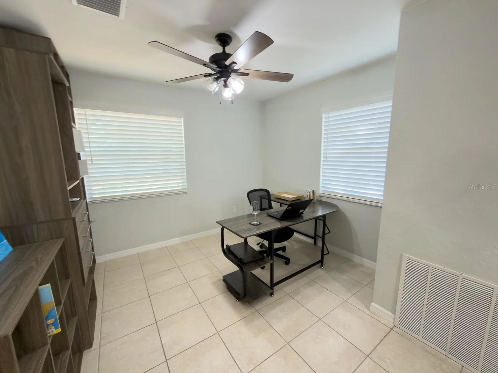 207 Mandarin Lane Fruitland Park FL 34731