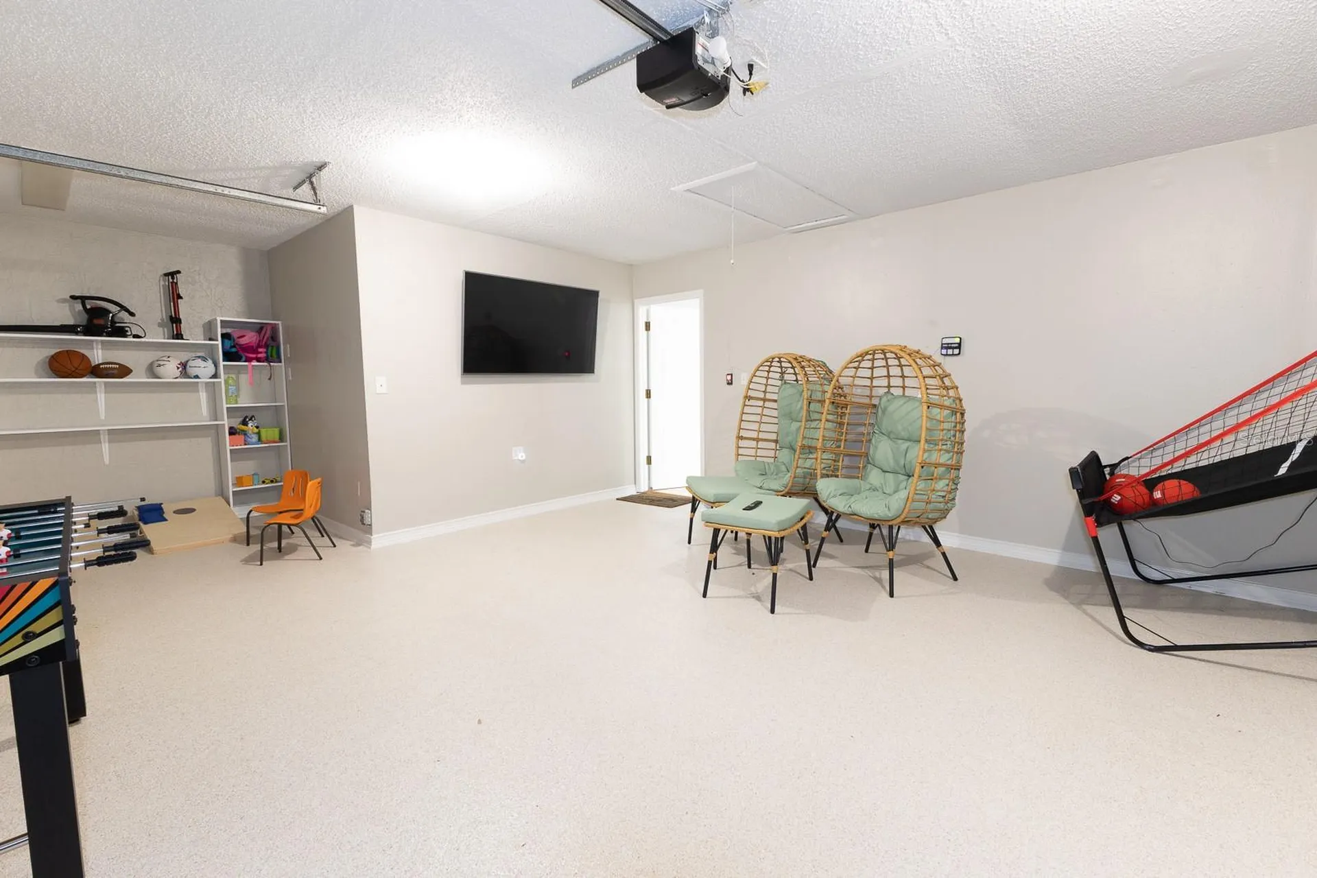 207 Mandarin Lane Fruitland Park FL 34731