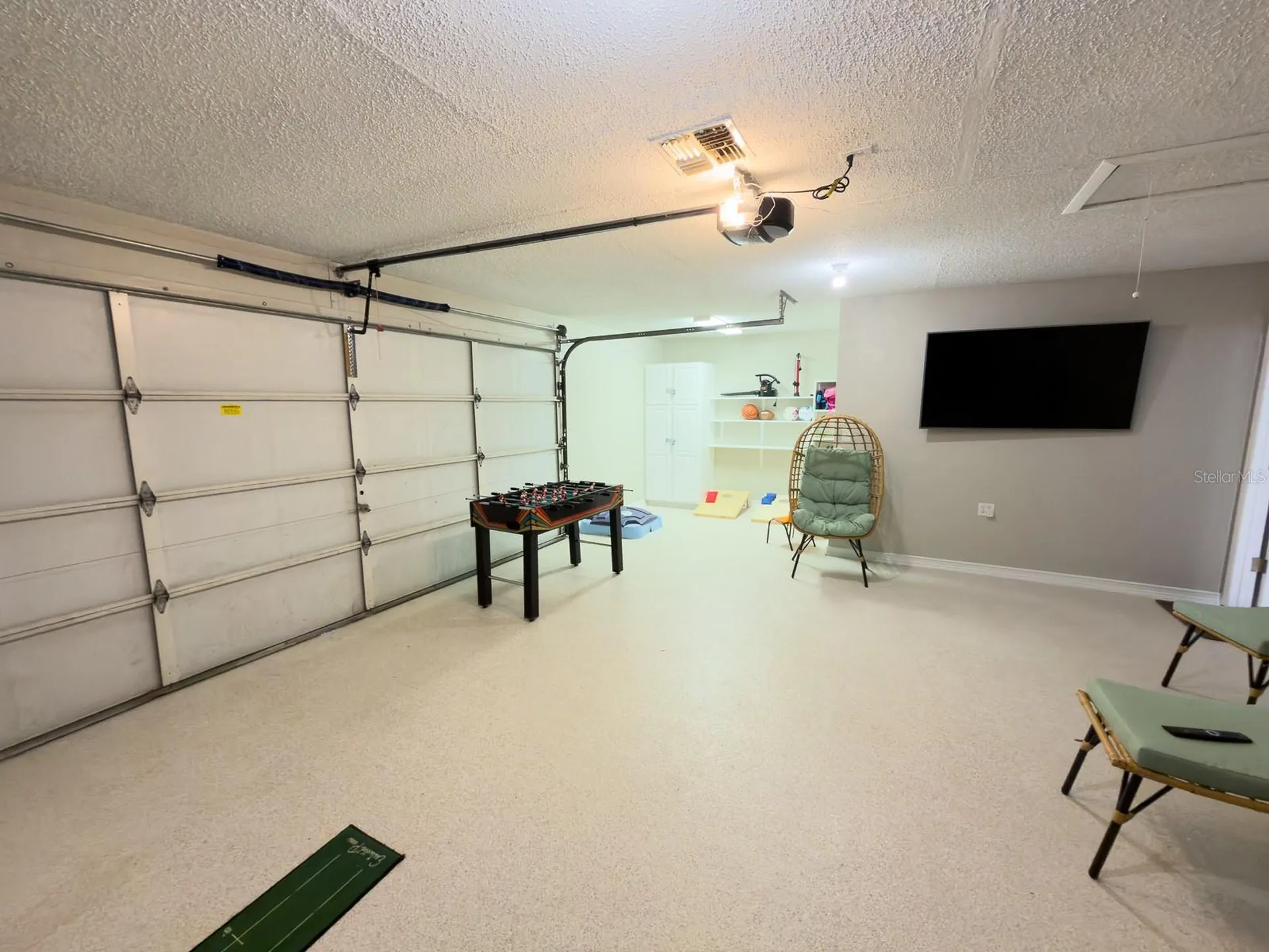 207 Mandarin Lane Fruitland Park FL 34731