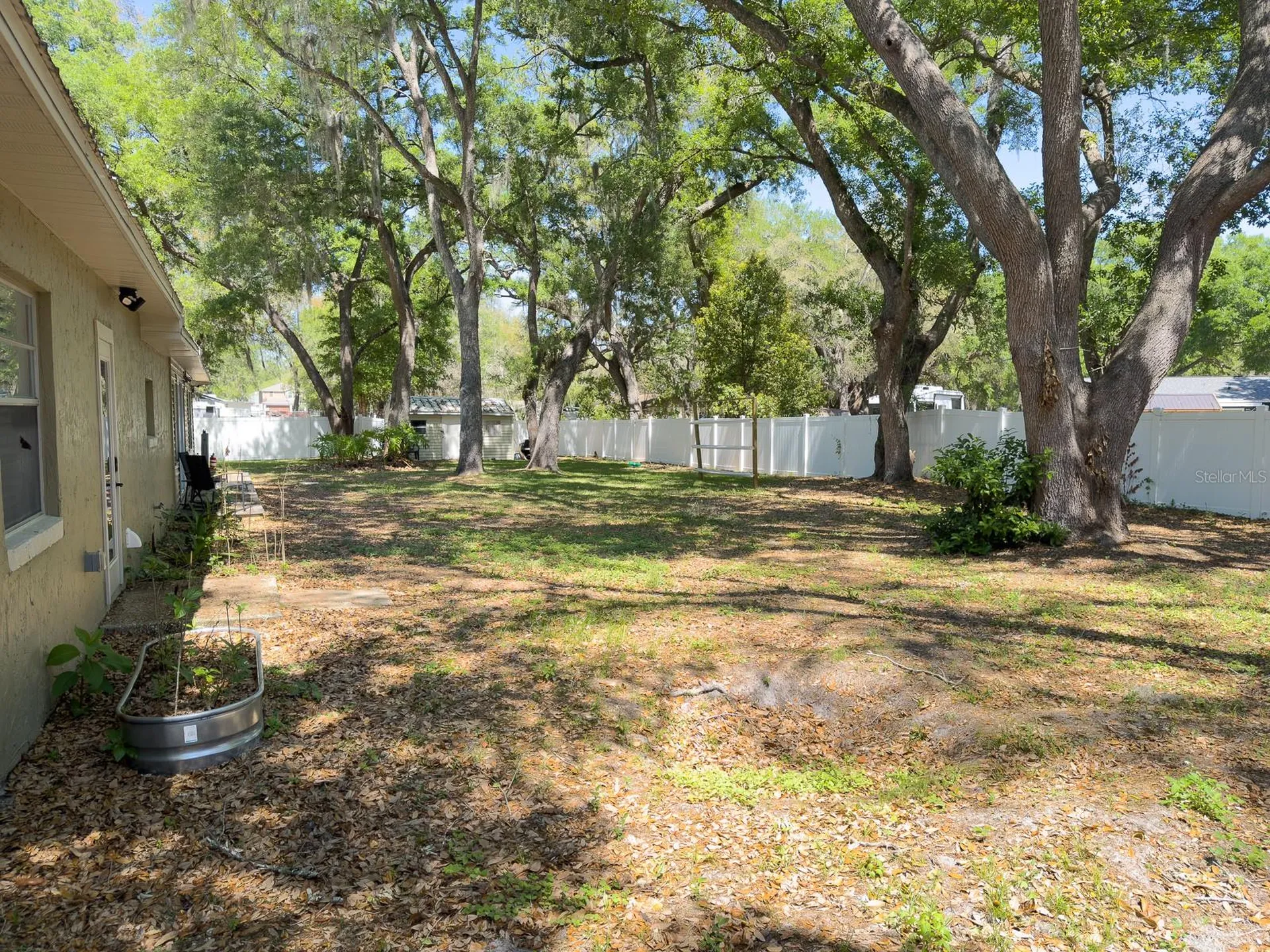 207 Mandarin Lane Fruitland Park FL 34731