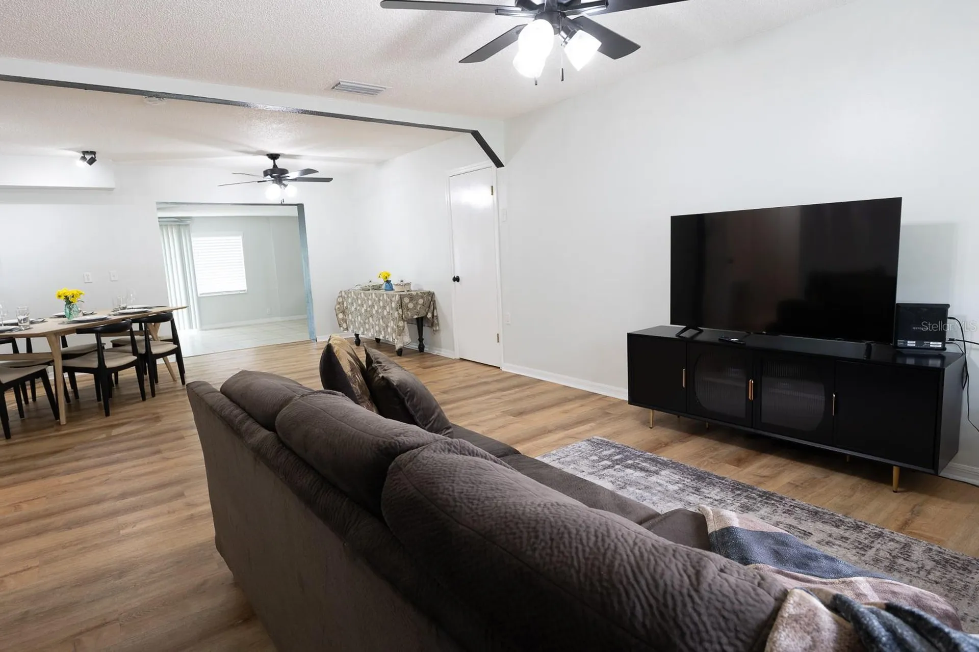 207 Mandarin Lane Fruitland Park FL 34731
