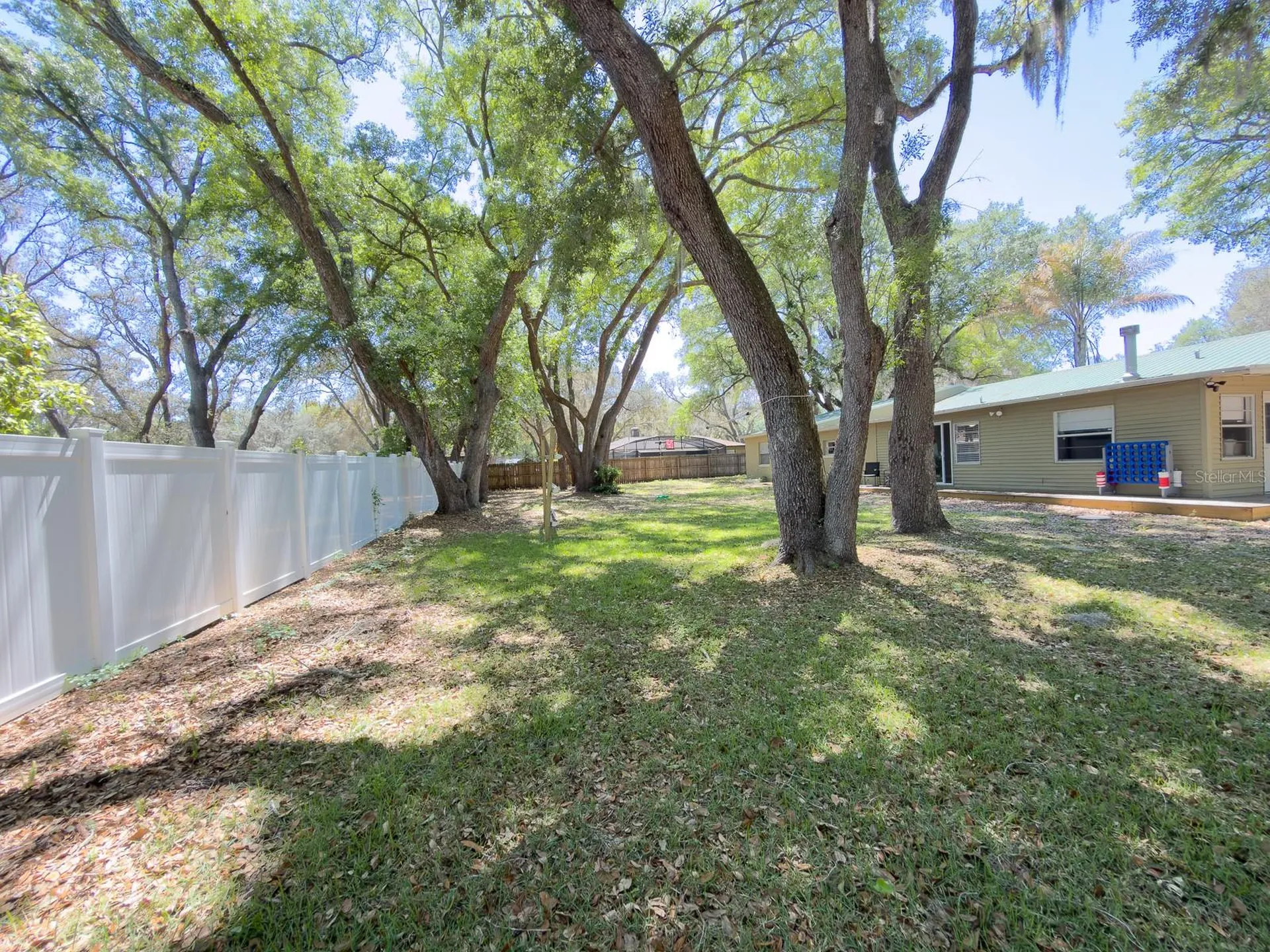 207 Mandarin Lane Fruitland Park FL 34731