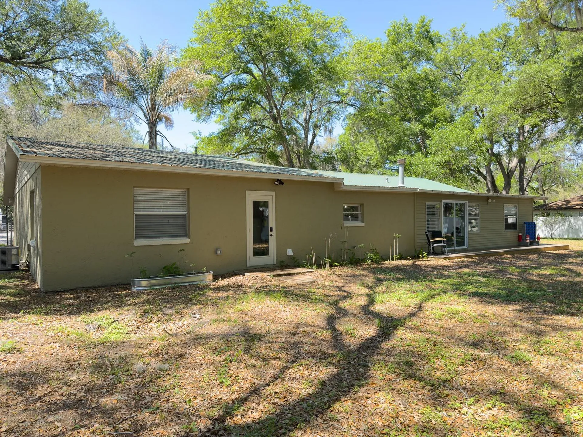 207 Mandarin Lane Fruitland Park FL 34731