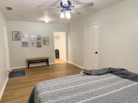 207 Mandarin Lane Fruitland Park FL 34731