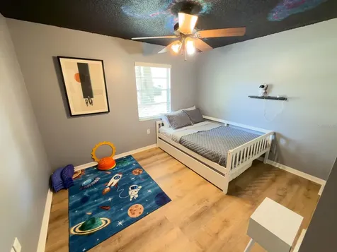 207 Mandarin Lane Fruitland Park FL 34731