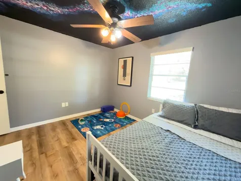 207 Mandarin Lane Fruitland Park FL 34731