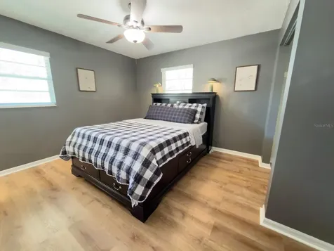 207 Mandarin Lane Fruitland Park FL 34731