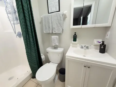 207 Mandarin Lane Fruitland Park FL 34731