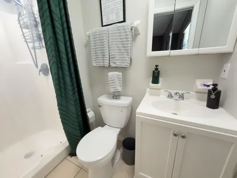 207 Mandarin Lane Fruitland Park FL 34731