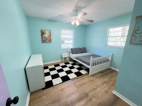 207 Mandarin Lane Fruitland Park FL 34731