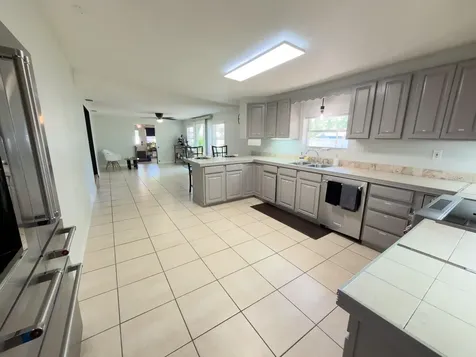 207 Mandarin Lane Fruitland Park FL 34731