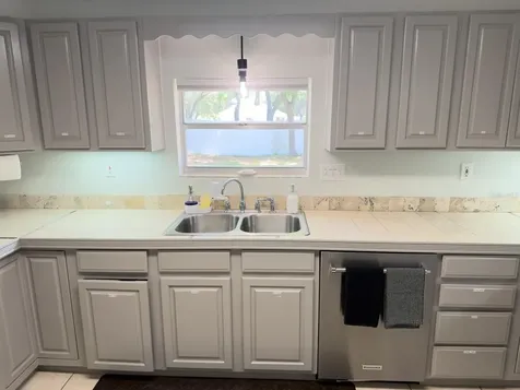 207 Mandarin Lane Fruitland Park FL 34731