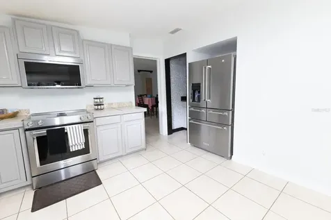207 Mandarin Lane Fruitland Park FL 34731