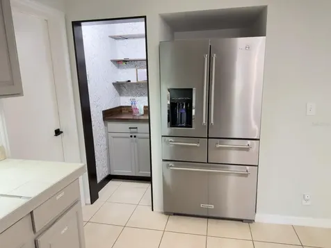 207 Mandarin Lane Fruitland Park FL 34731