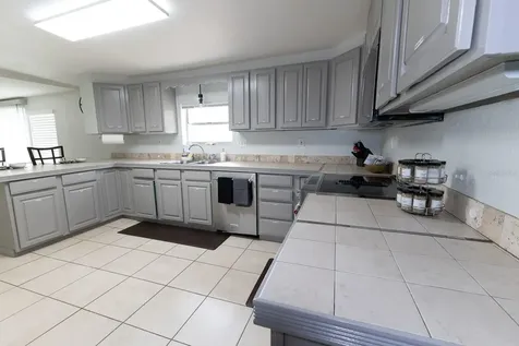 207 Mandarin Lane Fruitland Park FL 34731