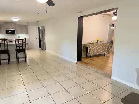 207 Mandarin Lane Fruitland Park FL 34731
