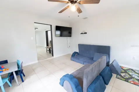 207 Mandarin Lane Fruitland Park FL 34731