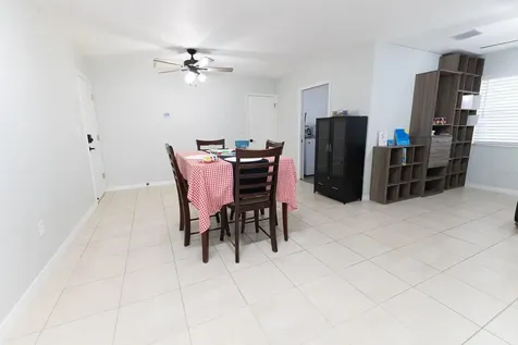 207 Mandarin Lane Fruitland Park FL 34731