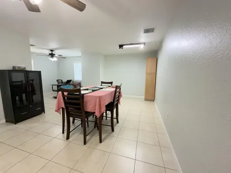 207 Mandarin Lane Fruitland Park FL 34731