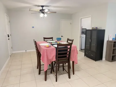207 Mandarin Lane Fruitland Park FL 34731
