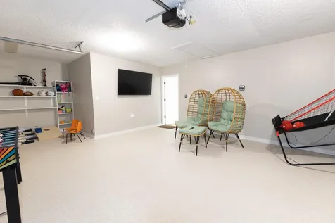 207 Mandarin Lane Fruitland Park FL 34731
