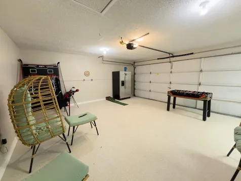 207 Mandarin Lane Fruitland Park FL 34731