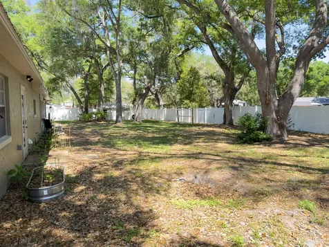 207 Mandarin Lane Fruitland Park FL 34731