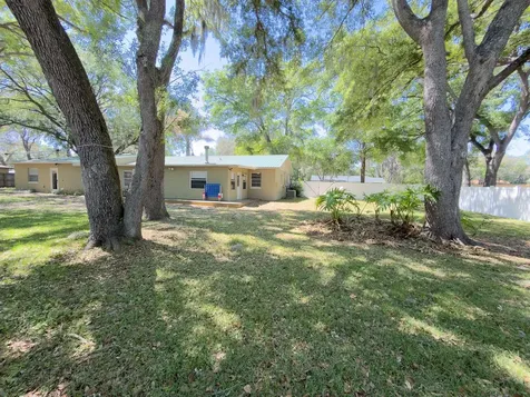 207 Mandarin Lane Fruitland Park FL 34731