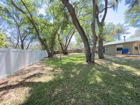 207 Mandarin Lane Fruitland Park FL 34731