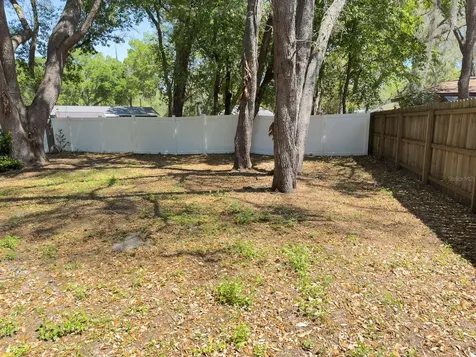 207 Mandarin Lane Fruitland Park FL 34731