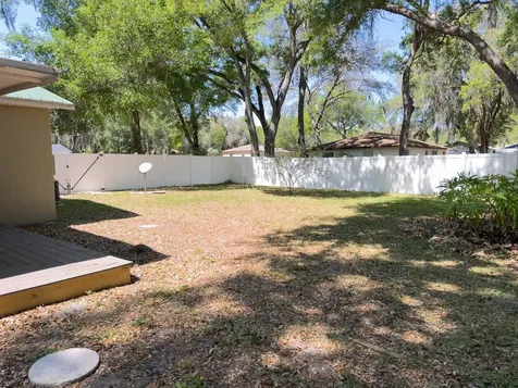 207 Mandarin Lane Fruitland Park FL 34731