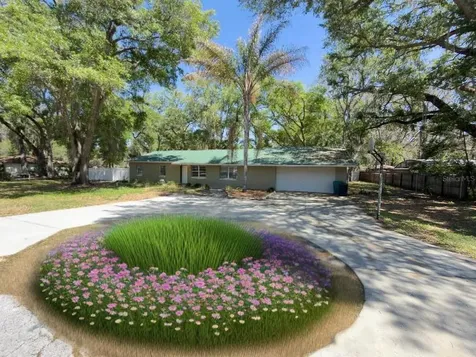207 Mandarin Lane Fruitland Park FL 34731