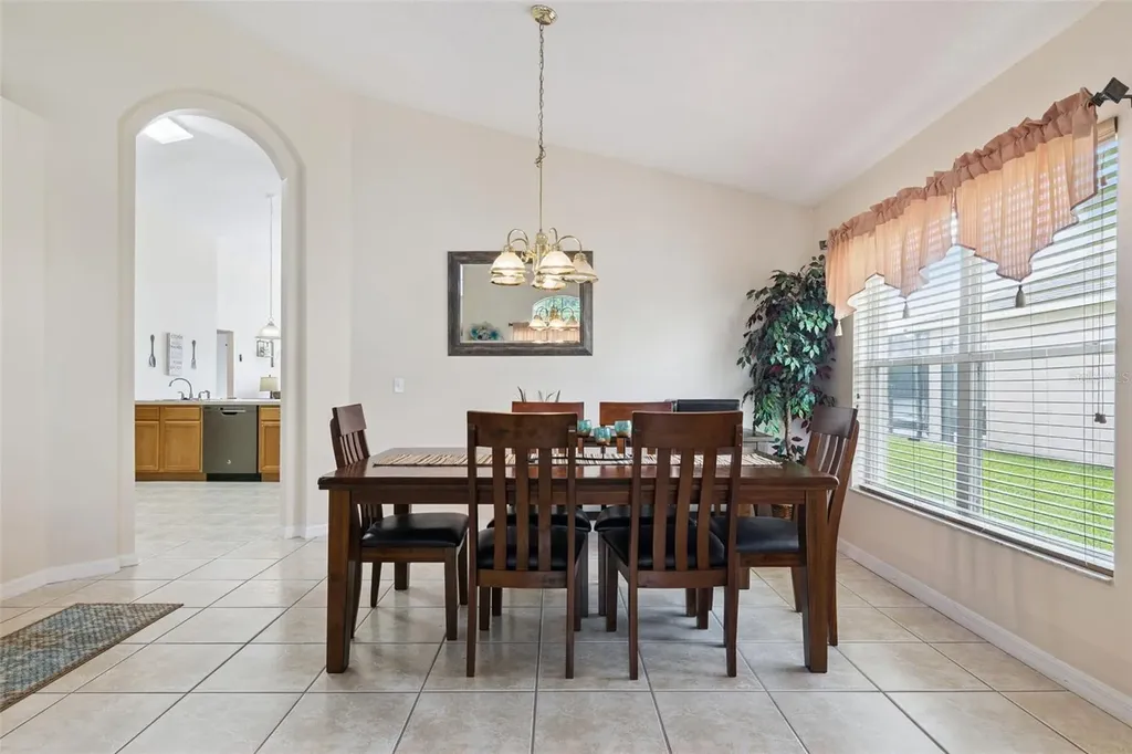 967 Lake Berkley Drive Kissimmee FL 34746