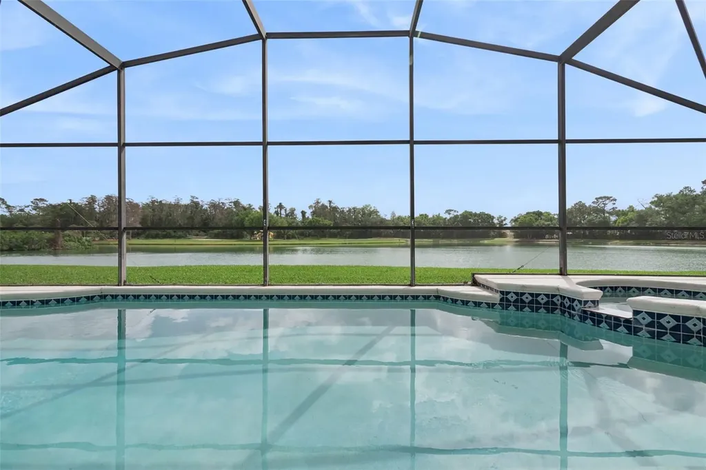967 Lake Berkley Drive Kissimmee FL 34746