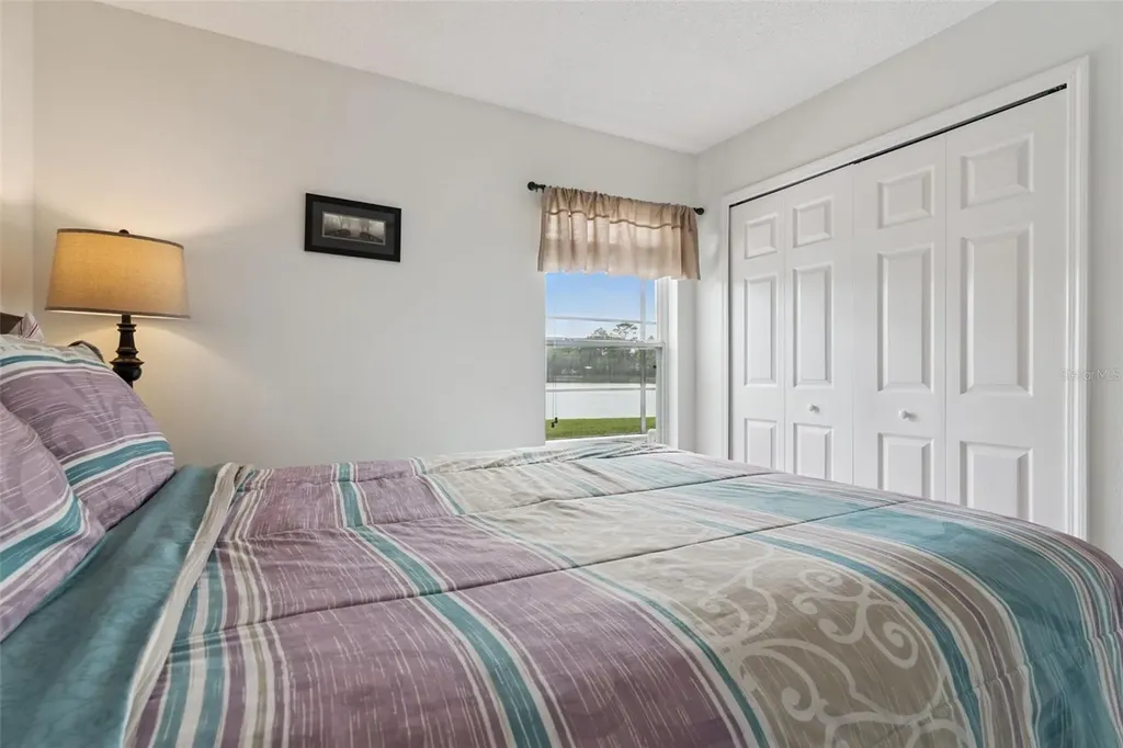 967 Lake Berkley Drive Kissimmee FL 34746