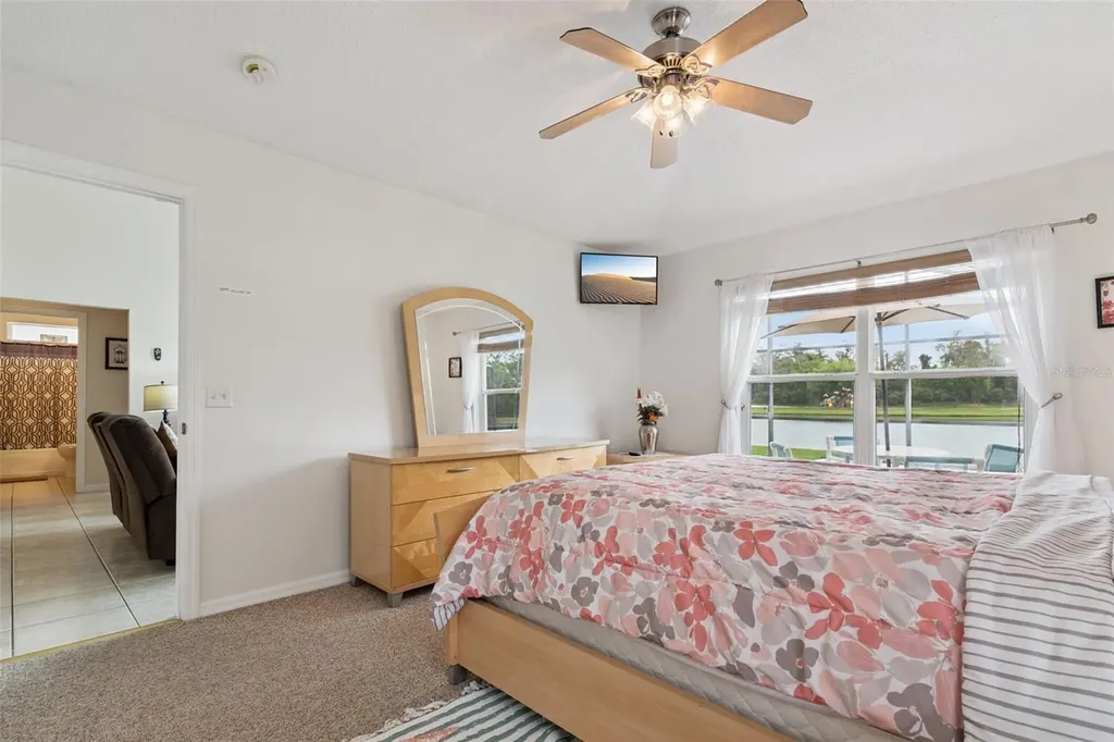 967 Lake Berkley Drive Kissimmee FL 34746