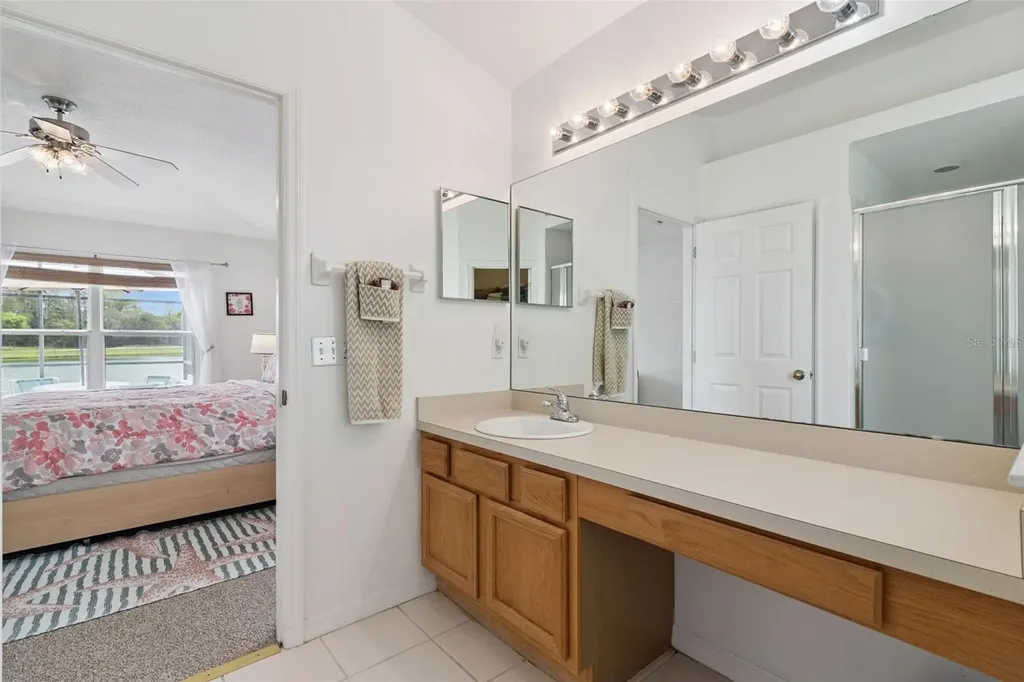 967 Lake Berkley Drive Kissimmee FL 34746