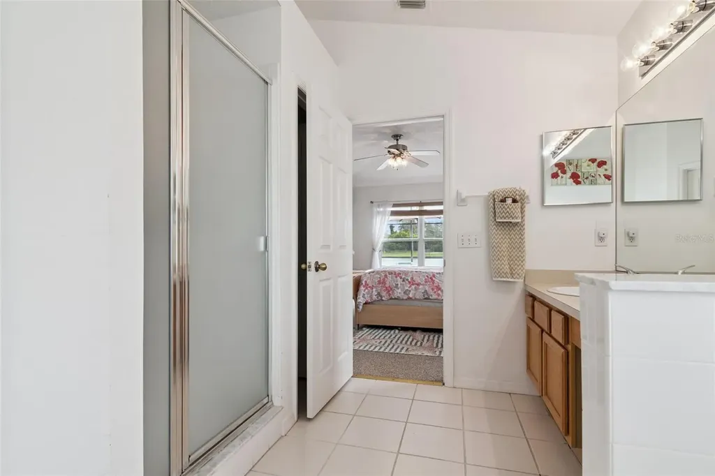 967 Lake Berkley Drive Kissimmee FL 34746