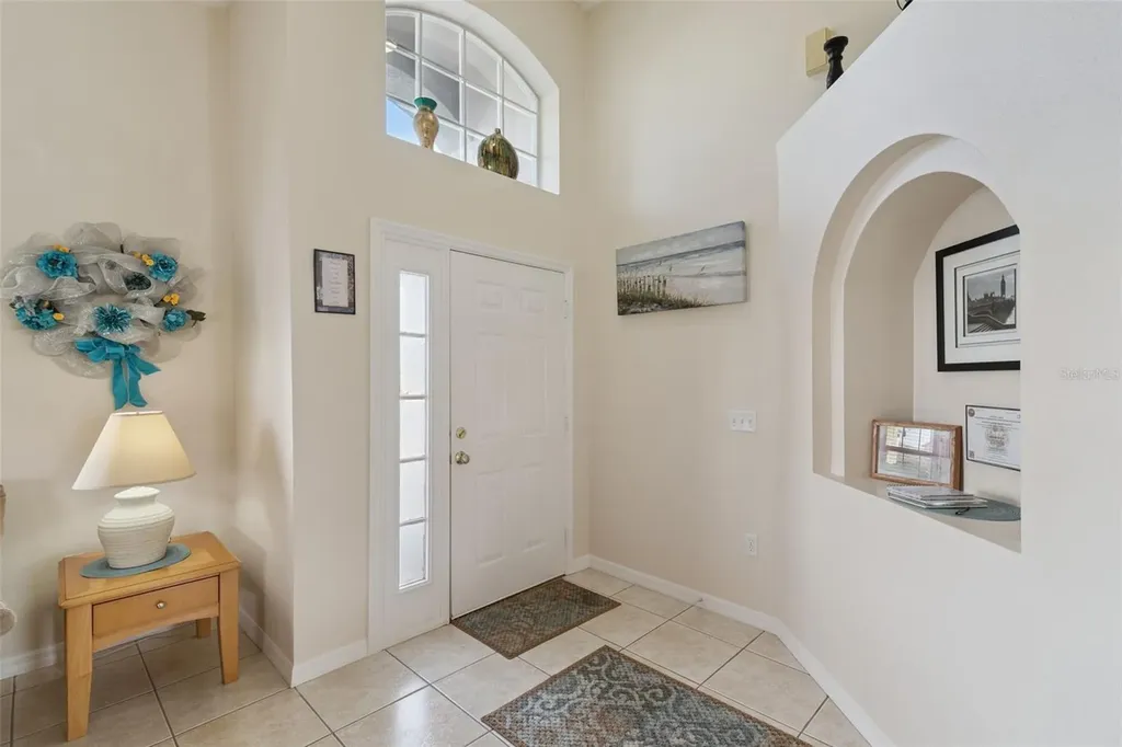 967 Lake Berkley Drive Kissimmee FL 34746