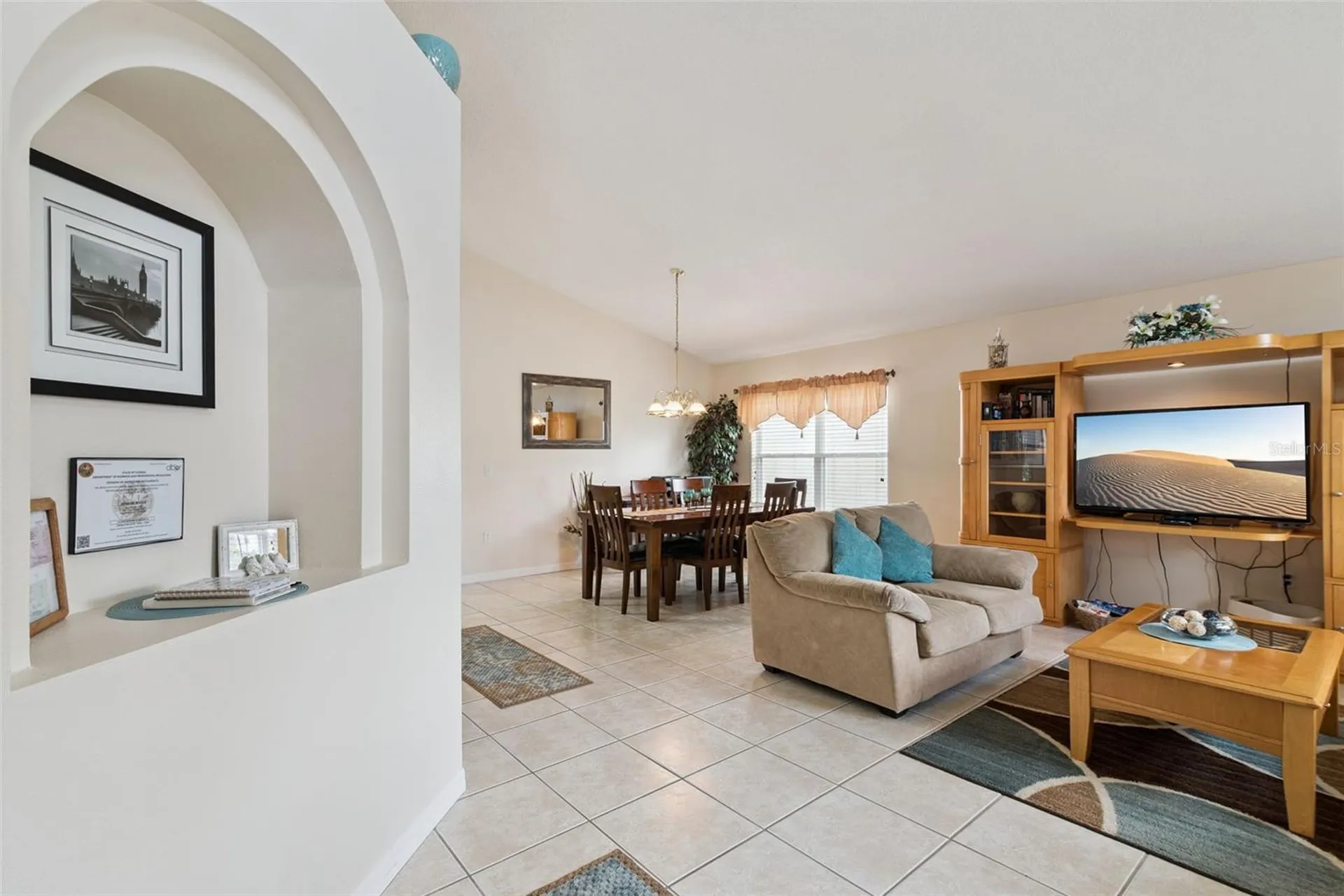 967 Lake Berkley Drive Kissimmee FL 34746