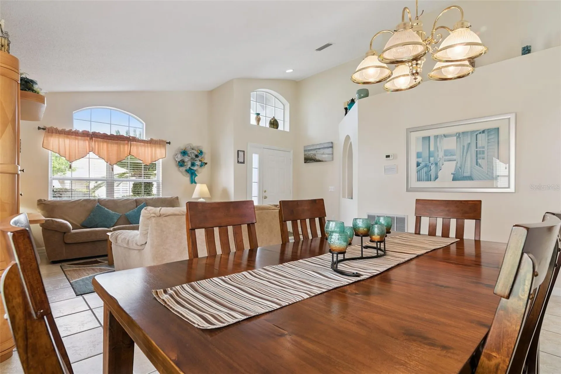 967 Lake Berkley Drive Kissimmee FL 34746