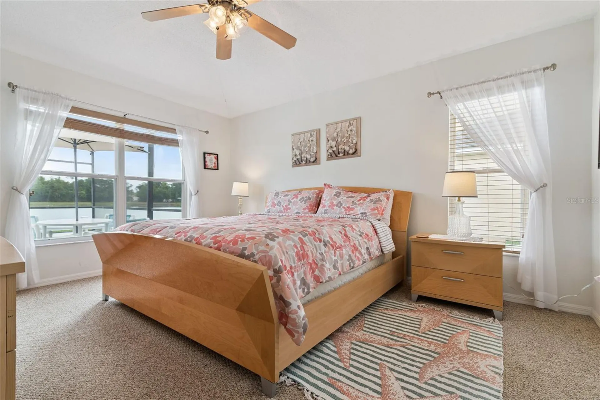 967 Lake Berkley Drive Kissimmee FL 34746