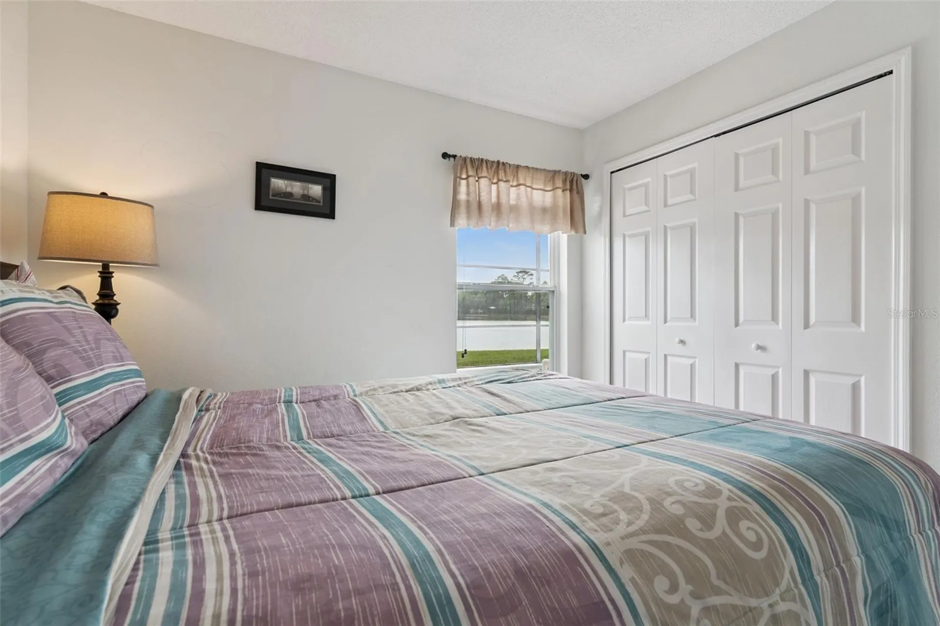 967 Lake Berkley Drive Kissimmee FL 34746