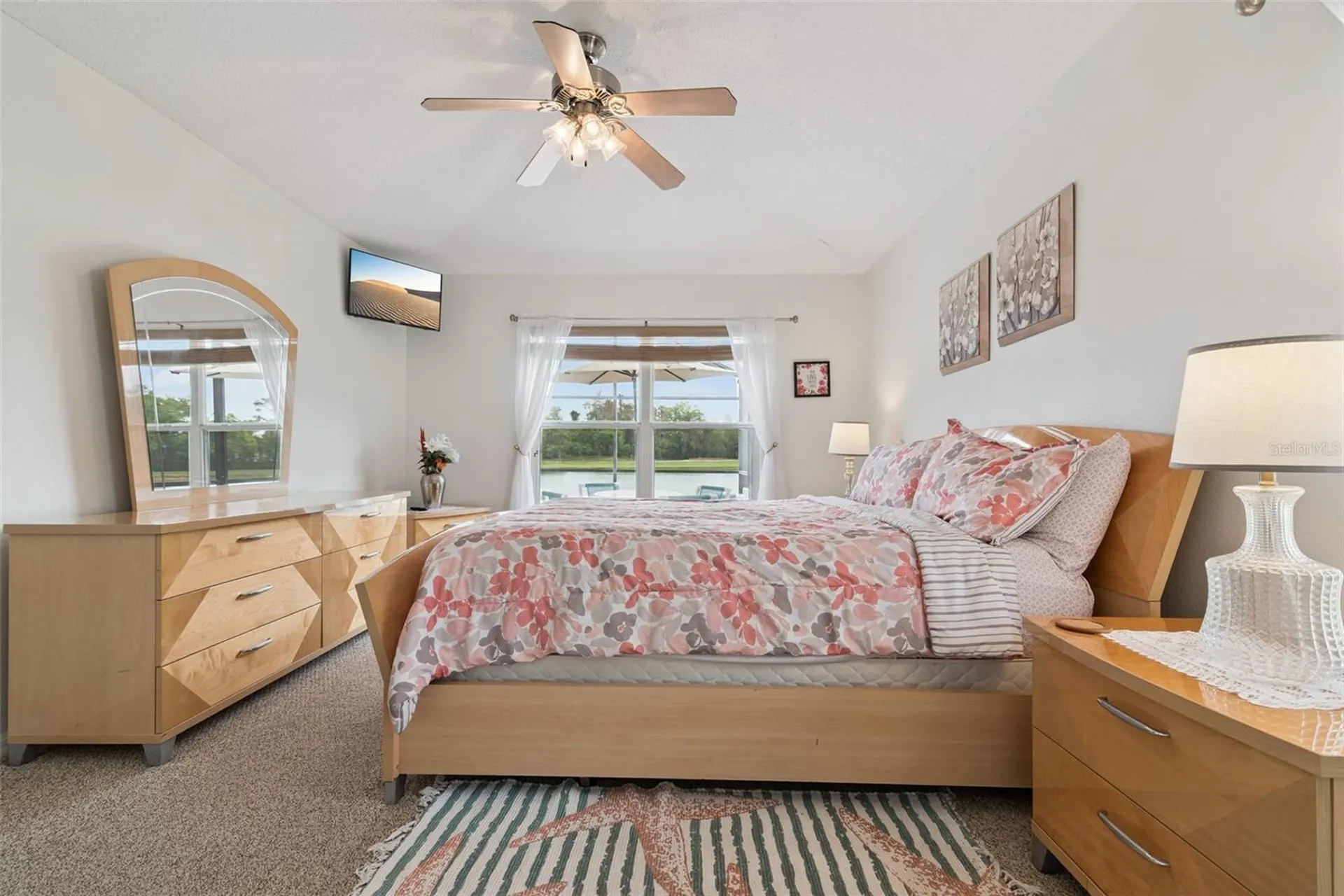 967 Lake Berkley Drive Kissimmee FL 34746